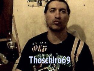 Thoschiro69