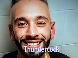 Thundercock