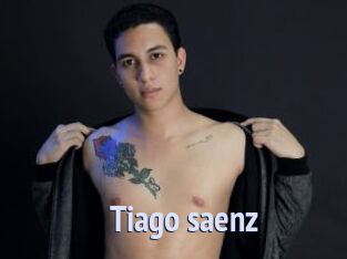 Tiago_saenz
