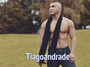 tiagoandrade Tube video gay