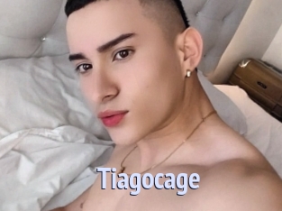 Tiagocage