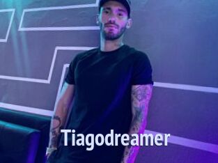 Tiagodreamer