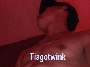 Tiagotwink