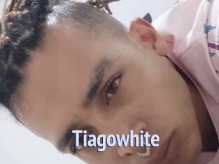Tiagowhite