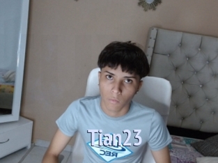 Tian23