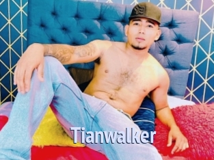 Tianwalker