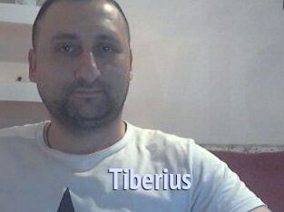 Tiberius