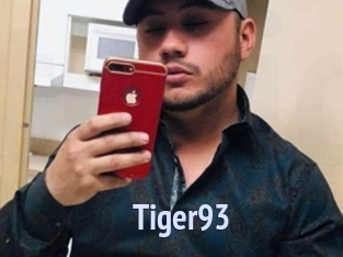 Tiger93