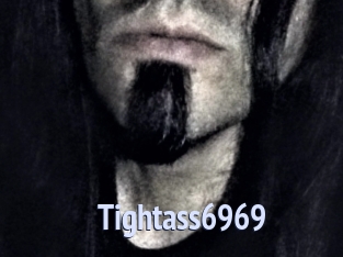 Tightass6969