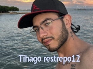 Tihago_restrepo12