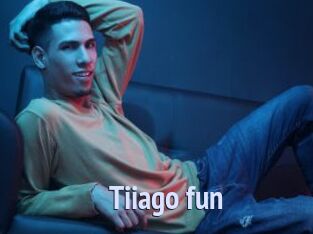 Tiiago_fun