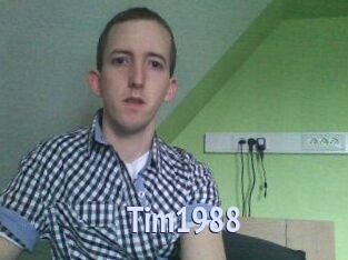 Tim1988