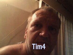 Tim4