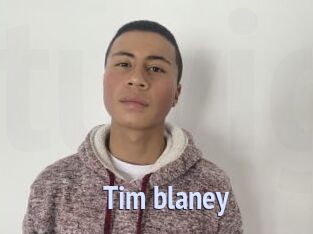 Tim_blaney