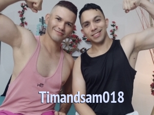 Timandsam018