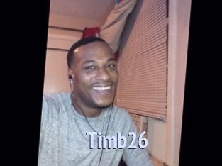 Timb26