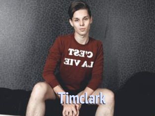 Timclark