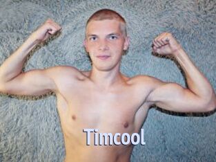 Timcool