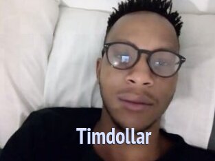 Timdollar