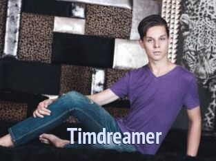 Timdreamer