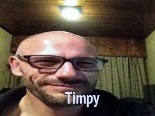 Timpy