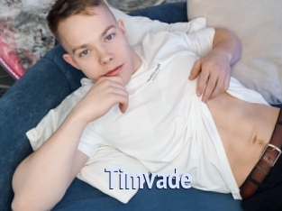 Timvade