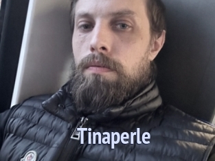 Tinaperle