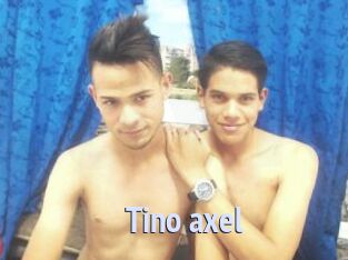 Tino_axel