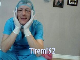 Tiremi32