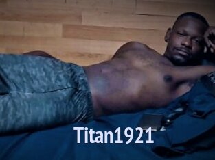 Titan1921