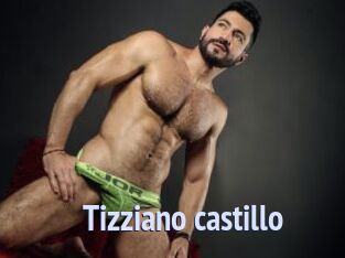 Tizziano_castillo