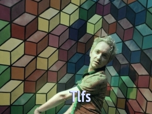 tlfs Tube video gay