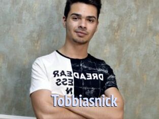 Tobbiasnick