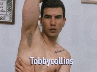 Tobbycollins