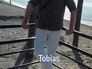 Tobias