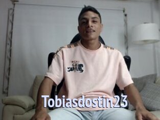 Tobiasdostin23