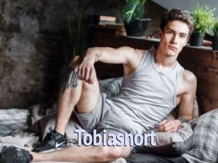 Tobiasnort