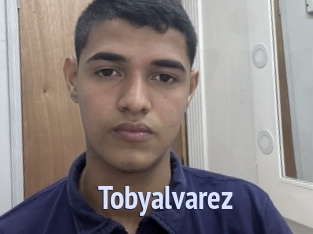 Tobyalvarez
