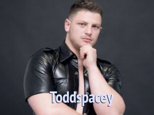 Toddspacey