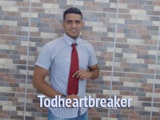 Todheartbreaker