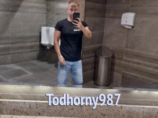 Todhorny987