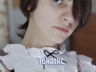 Tokatkc