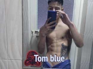 Tom_blue