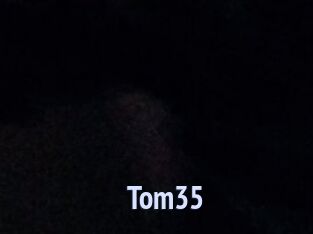 Tom35