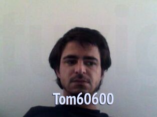 Tom60600