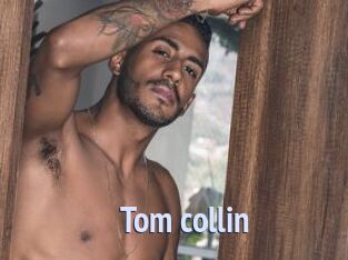 tom_collin Tube video gay