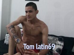 Tom_latin69