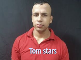 Tom_stars