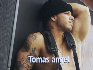Tomas_angel