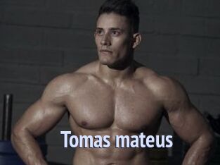 Tomas_mateus